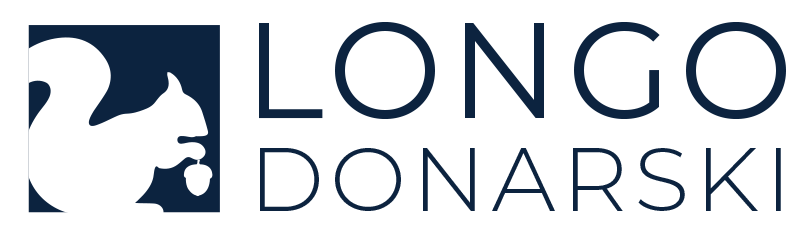 Longo-Donarski